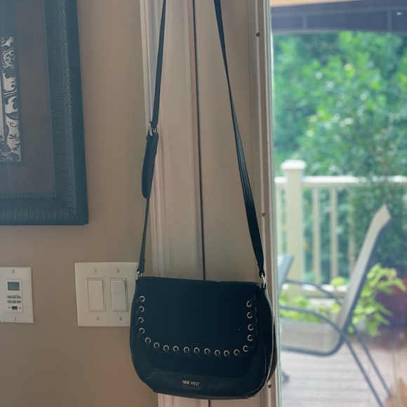 Nine West Purse - Picture 8 of 8